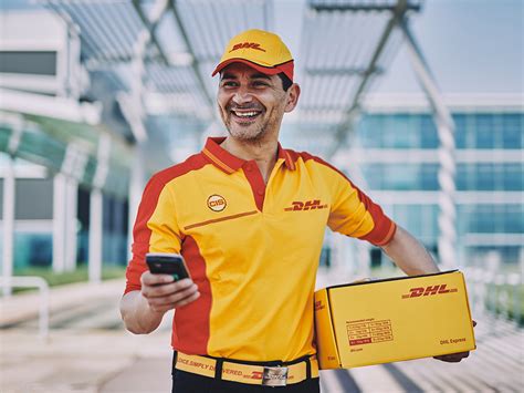express service provider dhl express  launched  global digital campaign  develop