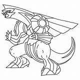 Pokemon Coloriage Palkia Dialga Ludinet Zekrom Phione Pokémon Depuis Crayons Azcoloriage Populaire Imprimé Fois Danieguto Coloriages Pikachu sketch template