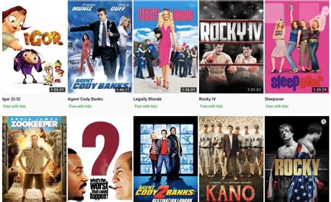 find  movies  amazon prime wholesale cheap save