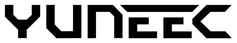 yuneec logos