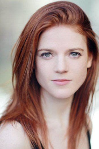 Redhead Movie Actress Naked Images