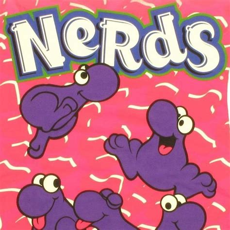 Nerd Candy Logo No Reviews Nerds Candy Candy Logo