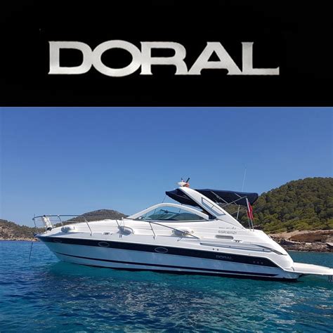 chaparral boat manual