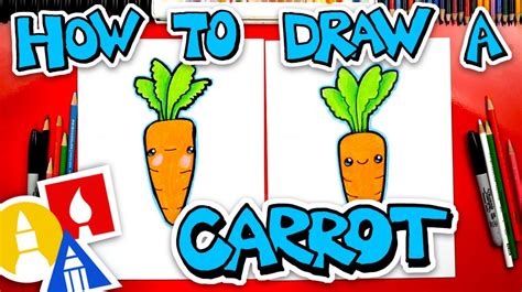food drawing  kids    clipartmag