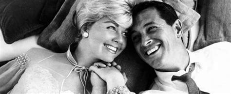 Actress Doris Day Has Died At 97 San Diego Gay And