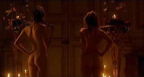 nude video celebs audrey tautou nude vahina giocante nude le libertin 2000
