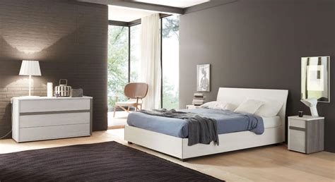 italy wood contemporary master bedroom designs