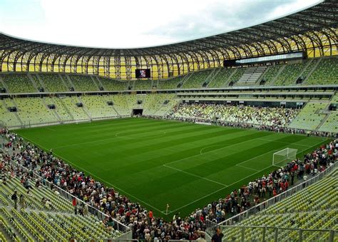 filegdansk stadion pge arena fotopolskaeu jpg wikimedia commons