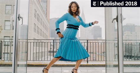 Tiffany Haddish ‘my Career Is A Delicious Roasted Chicken’ The New