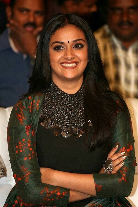 Keerthi Suresh Hd Wallpapers Hot And Spicy Photos With No Watermarks