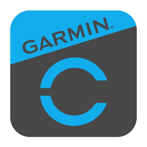 garmin connect mobile apps garmin philippines