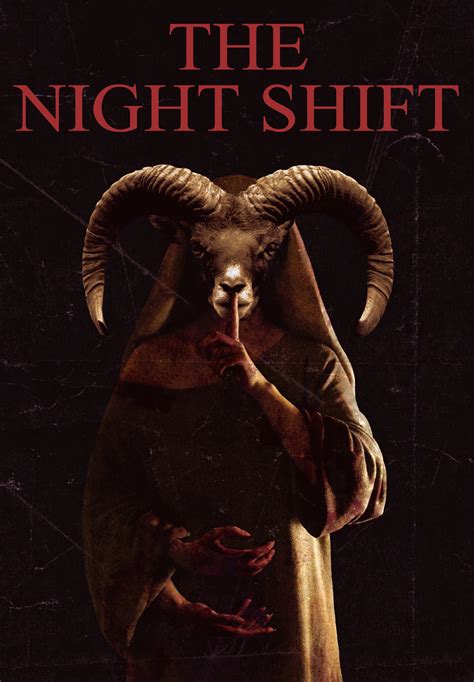 the night shift arrives sgl entertainment conjures up some