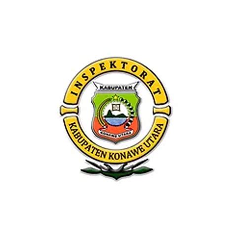inspektorat konawe utara inspektorat konut