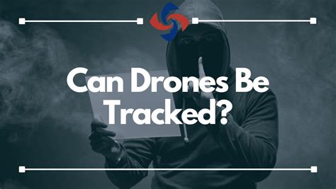 drones  tracked drones survey services