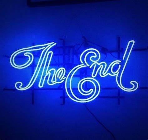 Blue And Neon Blue Neon Lights Neon Wallpaper Neon Signs