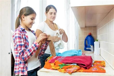 tips   chores fun   kids lovingparents