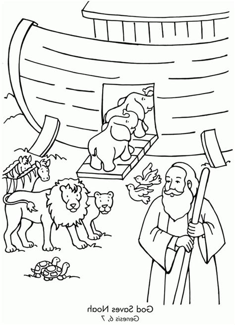 pin  coloring page