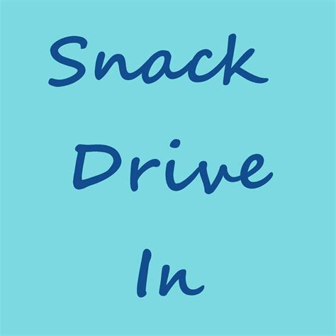 snack drive  thuis uit eten  brunssum