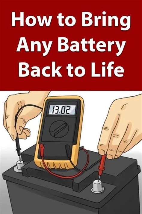 electronic battery  charge  cars batteries   words