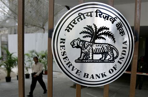 rbi reduced remittance limit  usd   usd