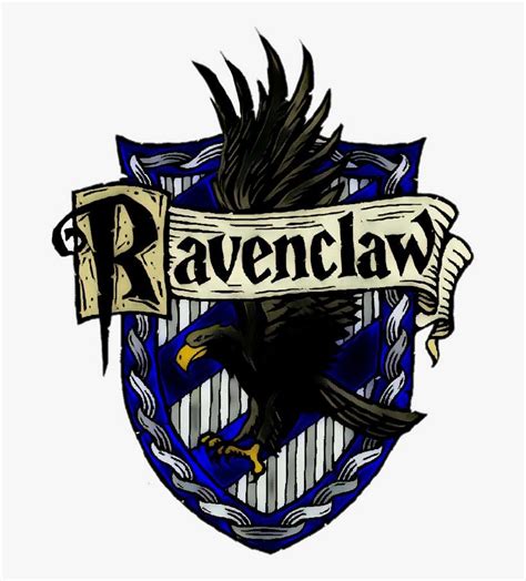 report abuse ravenclaw house ravenclaw logo png image transparent png    seekpng