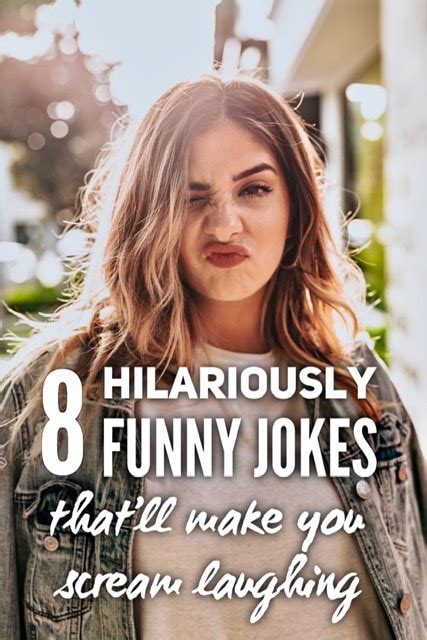 jokes to make husband laugh 60 best dad jokes so funny even the wife