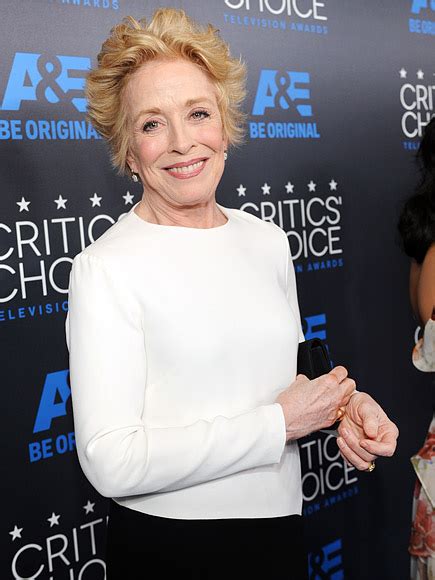 holland taylor opens up about relationship with a woman
