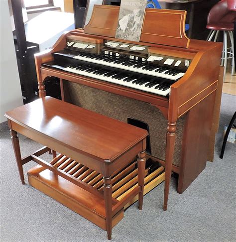 hammond organ 1965 bullseyetcnaz