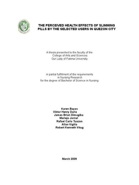 front page   thesis thesis