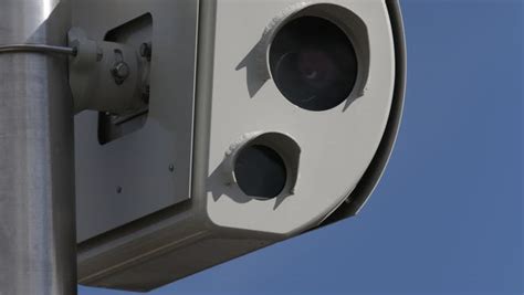red light cameras in westchester gets stopped in albany