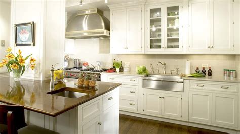 kitchen design   top   tips   interior