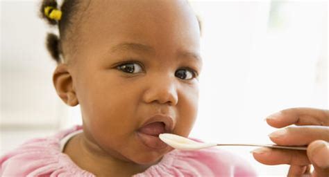 infant feeding guide health guide