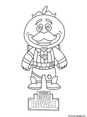 tomato coloring page printable coloring page coloring home