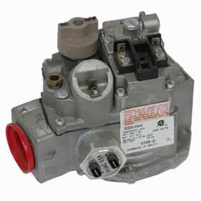 robert shaw gas valve powerwashcom