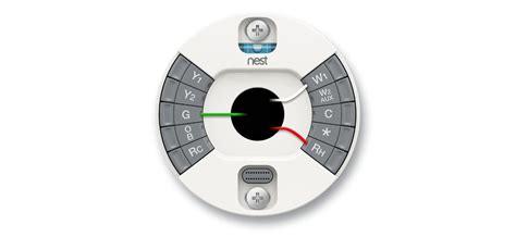 thermostat compatibility wiring check google nest community