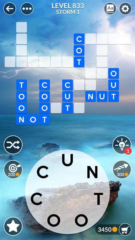 downloaded  uk version  wordscapes rcasualuk