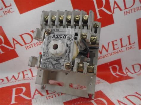 asco buy  repair radwellcom