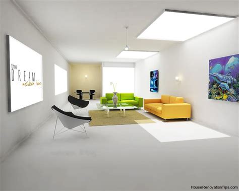 interior design gallery exotic house interior designs