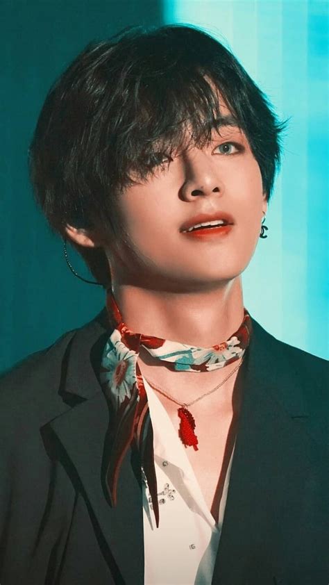 pin by euphoria on v kim taehyung bts taehyung kim taehyung wallpaper