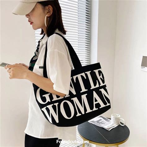 gentle woman tote bag womens fashion bags wallets purses