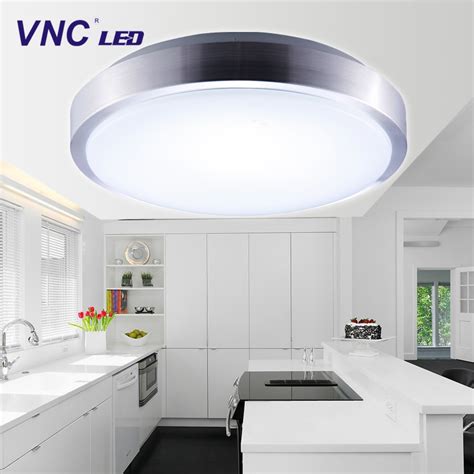 led kitchen lighting fixtures    designed surface mounted led ceiling light