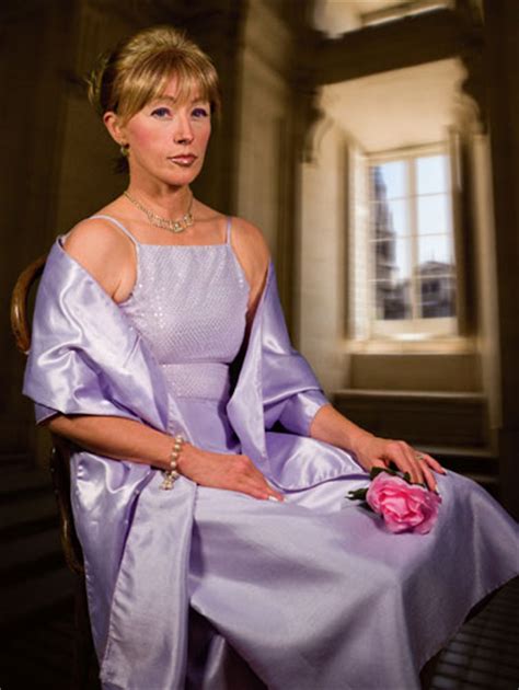 cindy sherman older and wizened art and design the guardian