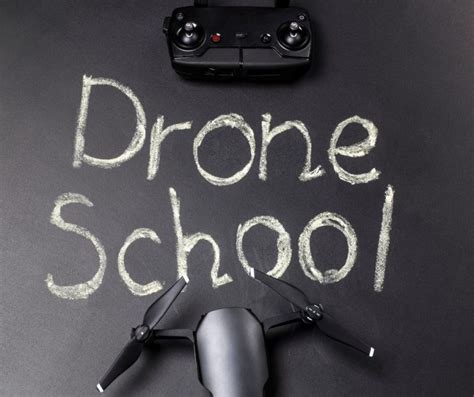 license  fly  drone  beginners droneblog