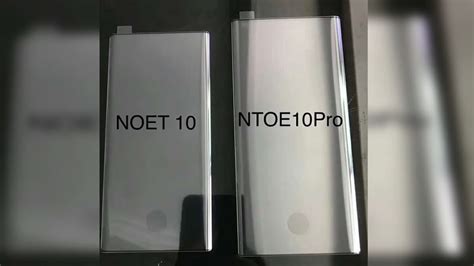 samsung galaxy note  screen protector leak tips big size difference   standard pro