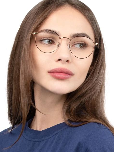 firmoo glasses for round faces glasses fashion women fashion eye