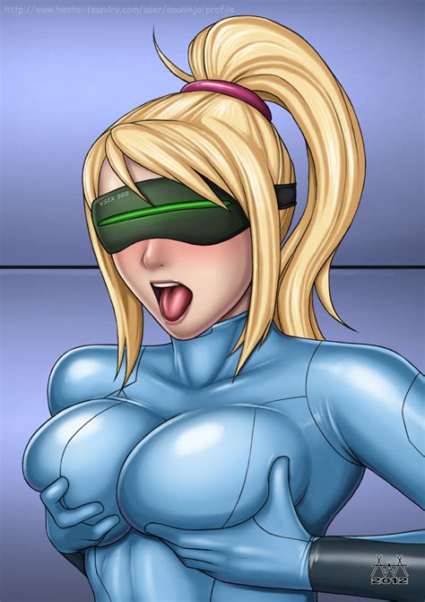 samus aran video game porn images superheroes pictures pictures sorted by oldest first