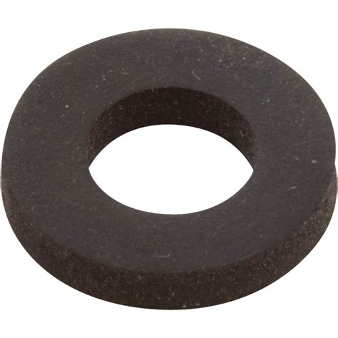 gasket rubber od id  thick  ebay