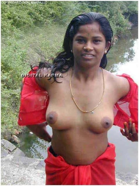 tamil nadu village aunties nude hot stills great porno