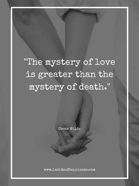 50 Oscar Wilde Quotes On Love And Relationships Doctor For Love