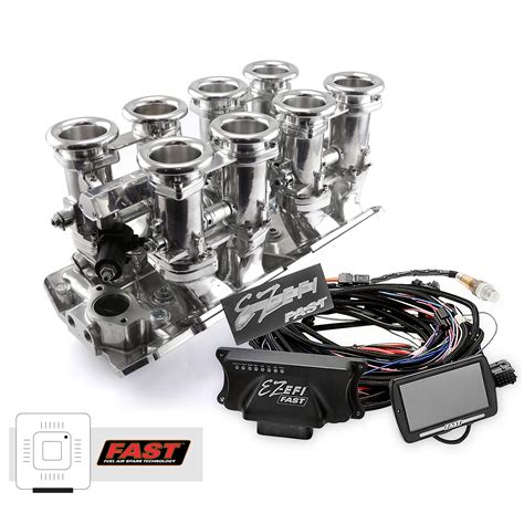 speedmaster fuel injection system    buy direct  fast shipping